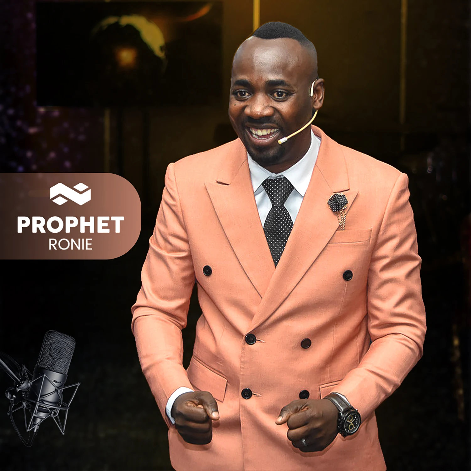 Limitless Fellowship